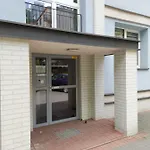 Apartman Modern Art Kredytowa-dzieci Do Lat 7 Nie Placa! *