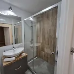 Modern Art Kredytowa-dzieci Do Lat 7 Nie Placa! * Varsavia