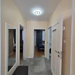 Modern Art Kredytowa-dzieci Do Lat 7 Nie Placa! Appartamento Varsavia