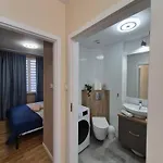 Modern Art Kredytowa-dzieci Do Lat 7 Nie Placa! Warszawa