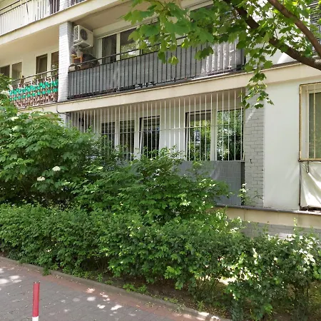 Modern Art Kredytowa-dzieci Do Lat 7 Nie Placa! *