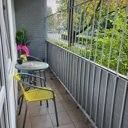 Modern Art Kredytowa-dzieci Do Lat 7 Nie Placa! *